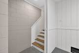 245 Olive Shell Court - Photo 23