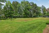 245 Olive Shell Court - Photo 24