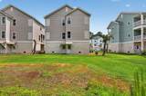 245 Olive Shell Court - Photo 26