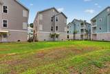 245 Olive Shell Court - Photo 27