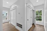 245 Olive Shell Court - Photo 28