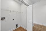 245 Olive Shell Court - Photo 30