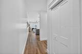 245 Olive Shell Court - Photo 32