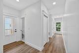 245 Olive Shell Court - Photo 33