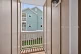 245 Olive Shell Court - Photo 35