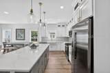 245 Olive Shell Court - Photo 36