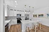 245 Olive Shell Court - Photo 38