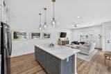 245 Olive Shell Court - Photo 39