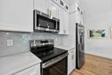 245 Olive Shell Court - Photo 40