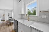 245 Olive Shell Court - Photo 41