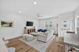 245 Olive Shell Court - Photo 43