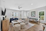 245 Olive Shell Court - Photo 44