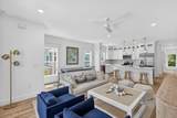 245 Olive Shell Court - Photo 45