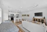 245 Olive Shell Court - Photo 47