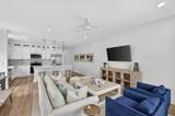 245 Olive Shell Court - Photo 48