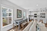 245 Olive Shell Court - Photo 49