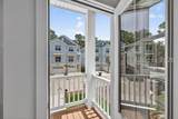 245 Olive Shell Court - Photo 50