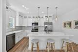 245 Olive Shell Court - Photo 52
