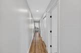 245 Olive Shell Court - Photo 53
