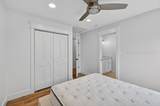 245 Olive Shell Court - Photo 55