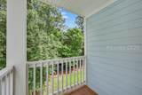 220 Olive Shell Court - Photo 10