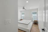 220 Olive Shell Court - Photo 11