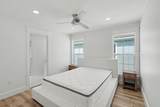 220 Olive Shell Court - Photo 12
