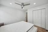 220 Olive Shell Court - Photo 13