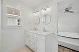 220 Olive Shell Court - Photo 14