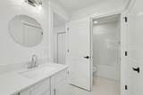 220 Olive Shell Court - Photo 15