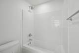 220 Olive Shell Court - Photo 16