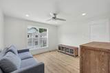 220 Olive Shell Court - Photo 17