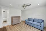220 Olive Shell Court - Photo 18