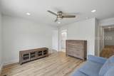 220 Olive Shell Court - Photo 19