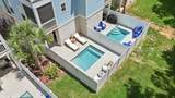 220 Olive Shell Court - Photo 2