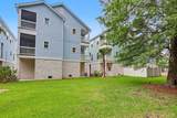 220 Olive Shell Court - Photo 20