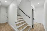 220 Olive Shell Court - Photo 21