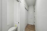 220 Olive Shell Court - Photo 22