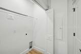 220 Olive Shell Court - Photo 23
