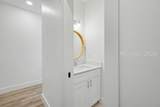 220 Olive Shell Court - Photo 24
