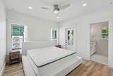 220 Olive Shell Court - Photo 25