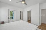 220 Olive Shell Court - Photo 26