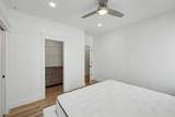 220 Olive Shell Court - Photo 27