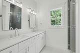 220 Olive Shell Court - Photo 29