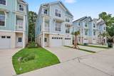 220 Olive Shell Court - Photo 3