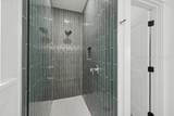 220 Olive Shell Court - Photo 30