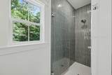 220 Olive Shell Court - Photo 31