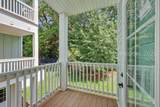 220 Olive Shell Court - Photo 32