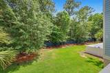 220 Olive Shell Court - Photo 33