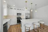 220 Olive Shell Court - Photo 36